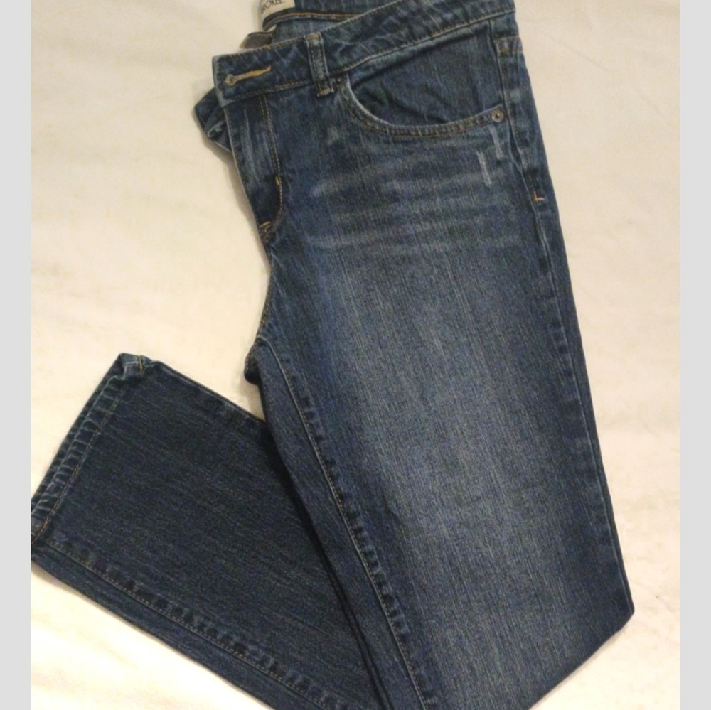 Denim jeans - Picture 2 of 4